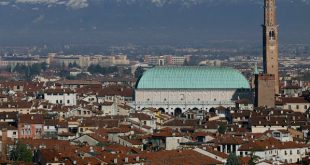 siti di incontri Vicenza