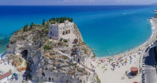 Donne Single a Lamezia Terme