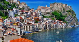 Donne Single a Reggio di Calabria