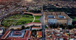 Donne Single a Caserta