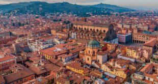 Donne Single a Bologna