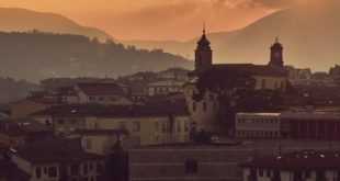 siti di incontri Avellino