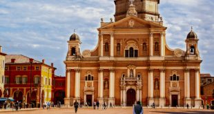 Donne Single a Carpi