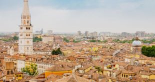 Donne Single a Modena