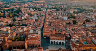 Donne Single a Piacenza