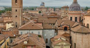 Donne Single a Reggio nell'Emilia