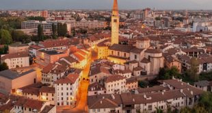 Donne Single a Pordenone