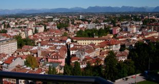 Donne Single a Udine