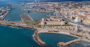 Donne Single a Civitavecchia