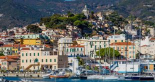 Donne Single a Sanremo