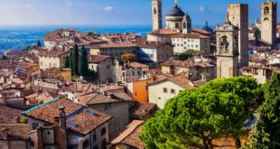 Donne Single a Bergamo