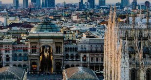 Donne Single a Milano