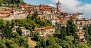 Donne Single a Varese