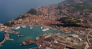 Donne Single a Ancona