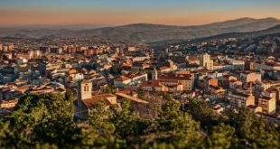 Donne Single a Campobasso