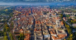 Donne Single a Cuneo