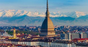 Donne Single a Torino