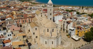 Donne Single a Barletta