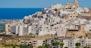 Donne Single a Brindisi