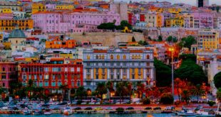 Donne Single a Cagliari