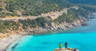 Donne Single a Quartu Sant'Elena