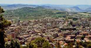 Donne Single a Caltanissetta