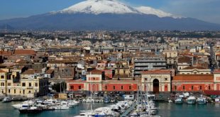 Donne Single a Catania