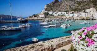 Donne Single a Marsala