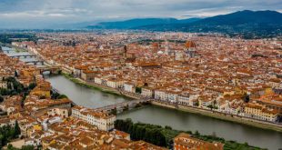 Donne Single a Firenze