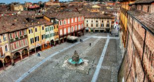 siti di incontri Cesena