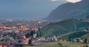 Donne Single a Bolzano