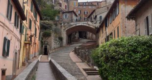 Donne Single a Perugia