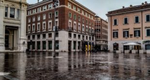 Donne Single a Terni