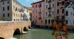 Donne Single a Treviso