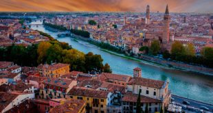 Donne Single a Verona