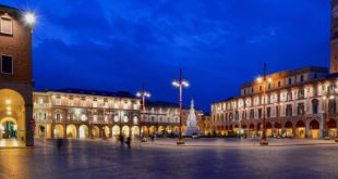 siti di incontri Forlì