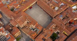 siti di incontri Imola