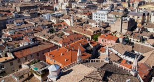 siti di incontri Parma