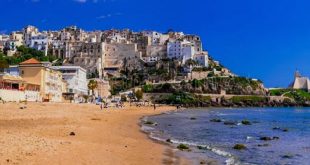 siti di incontri Latina