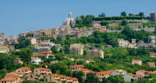 siti di incontri Viterbo