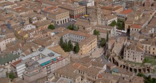 siti di incontri Teramo