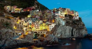 siti di incontri La Spezia