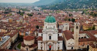 siti di incontri Brescia