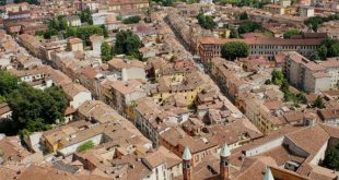 siti di incontri Cremona