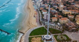 siti di incontri Pesaro